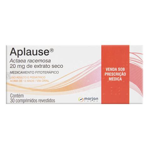 aplause emagrece|Aplaude emagrece .